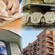 Immobilier Bourse Or 2012 11 28