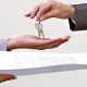 Immobilier Logement Contrat 2014 06 25