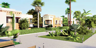 Immobilier Luxe Maroc 2013 07 03