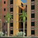 Immobilier Maison en KIT 2012 11 29