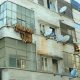 Immobilier Maroc 2011 12 05