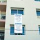 Immobilier Maroc 2013 05 16