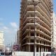Immobilier Tanger 2012 03 26