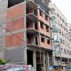 Immobilier en construction 2013 10 28
