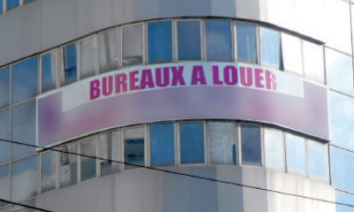 Immobilier entreprise 2015 05 08