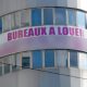 Immobilier entreprise 2015 05 08
