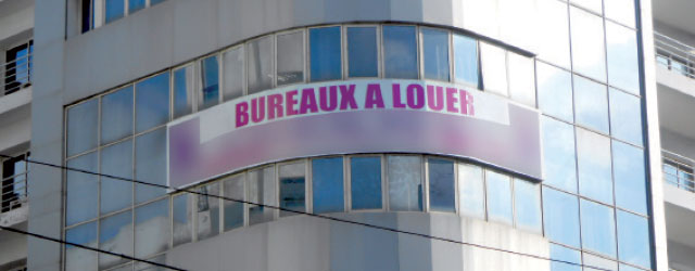 Immobilier entreprise 2015 05 08