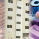 Immobilier informatique 2012 02 06