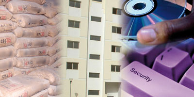 Immobilier informatique 2012 02 06