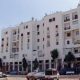 Immobilier logement Maroc 2011 02 11