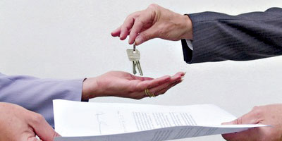 Immobilier maroc 2012 05 08