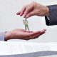 Immobilier maroc 2012 10 17