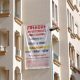 Immobilier maroc logement 2012 10 17