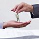 Immobiliers 2011 10 07