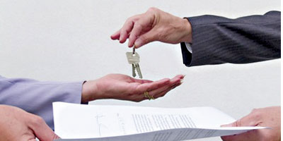 Immobiliers 2011 10 07
