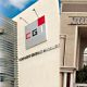 Immobiliers 2013 05 15
