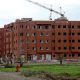 Immobiliers 2014 08 01 2014 10 08