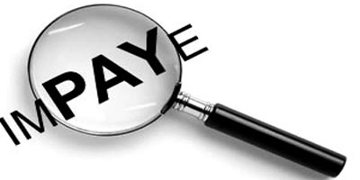 Impayes Banques Maroc 2012 11 09