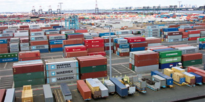 Import Export MAROC 2013 09 24