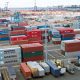 Import Export MAROC
