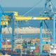Import Export Port Casa 2013 11 25