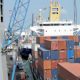 Import export 2015 05 06