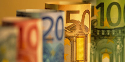 Importation Devises 2012 11 13