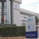 Impots Credits TVA MAROC 2013 01 02