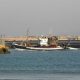 Incendie port Mohammedia 2013 06 04