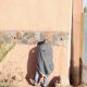 Incivisme maroc 2013 02 28