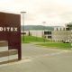 Inditex Maroc Tanger 2011 04 13