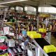 Industrie Maroc 2012 2012 12 28