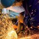 Industries manufacturieres 2015 07 29