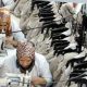 Industries manufacturieres maroc 2014 12 30