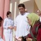 Infirmiers Maroc campagne 2012 02 29