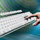 Informatique 2012 08 15
