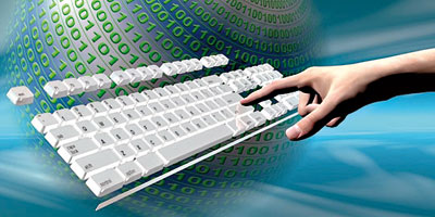 Informatique 2012 08 15