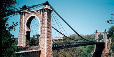 Infrastructures ponts maroc 2014 11 28