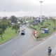 Infrastructures routieres 2015 02 09