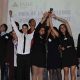 Injaz 2015 09 15