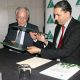 Injaz Al Barid Bank 2015 10 09