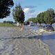 Inondations Maroc Assurance 2013 06 26