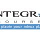 Integra Bourse 2013 05 15