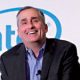Intel 2014 11 20