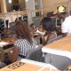 Internet Afrique 2014 06 11