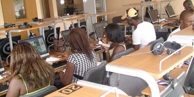 Internet Afrique 2014 06 11