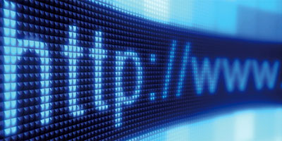 Internet MAROC 2013 11 13