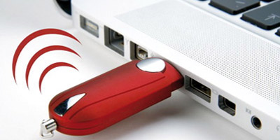 Internet TELECOMS MAROC 2011 11 04