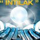 Intilak 2013 12 03