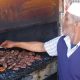 Intoxications alimentaires Maroc 2011 05 31